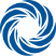 cloudlinux icon