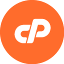 cpanel icon