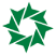 imunify360 icon
