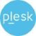 plesk icon