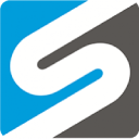 SolusVM icon