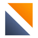 Virtualizor icon