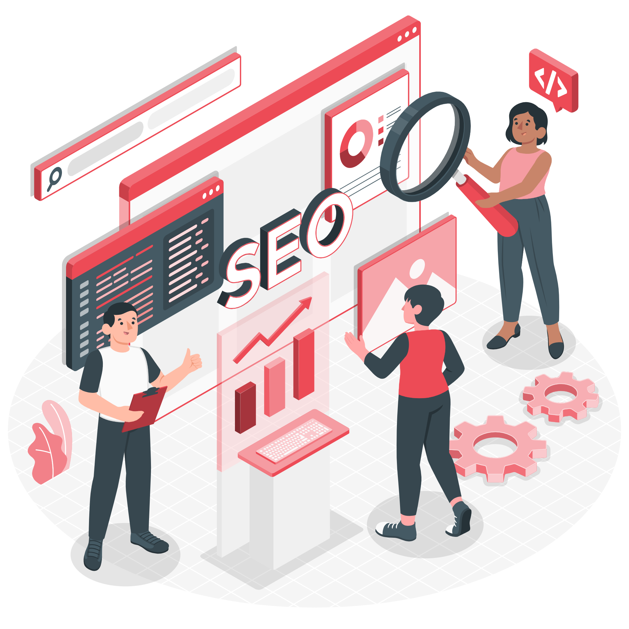 Backlink Paketleri Nedir