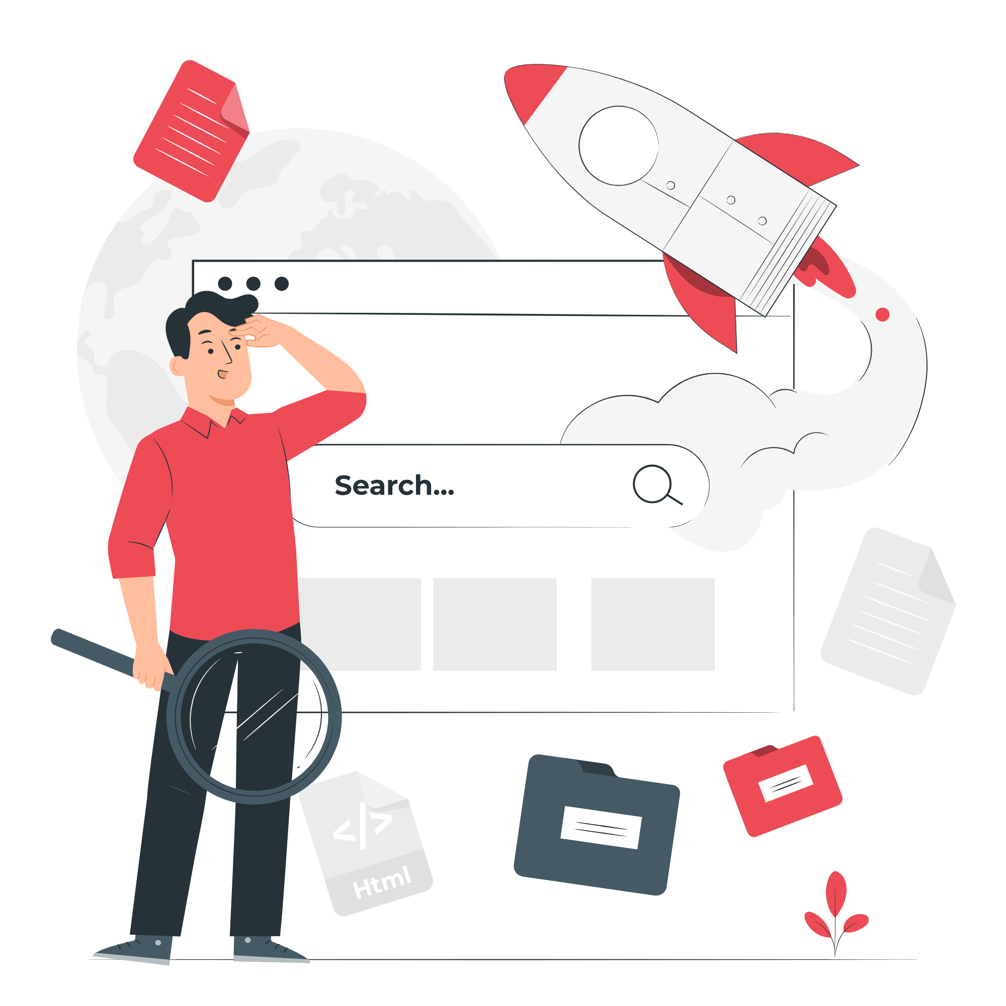 Backlink Paketleri Avantajları