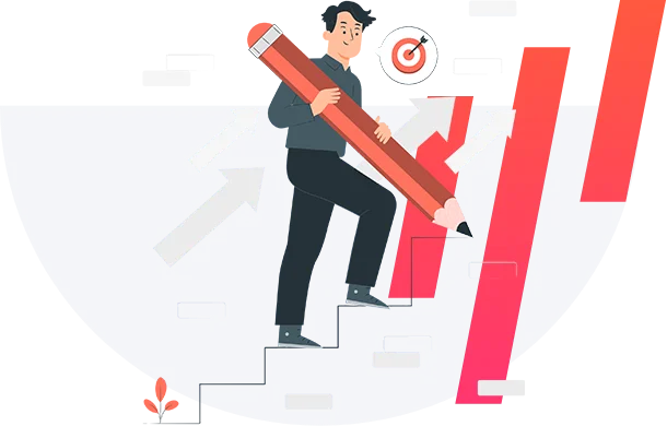 cPanel Hosting Nedir