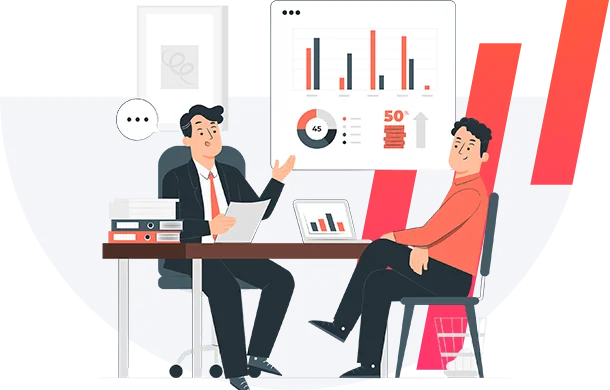 Kurumsal Hosting Nedir