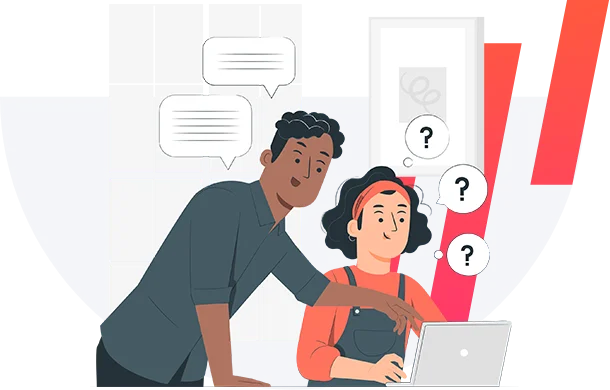 Linux Hosting Nedir