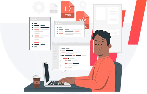 Neden cPanel Hosting kullanmalısınız