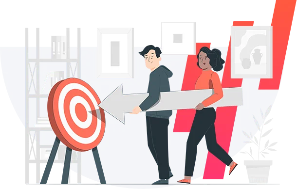WordPress Hosting: Web Siteniz İçin Neden Kullanmalısınız