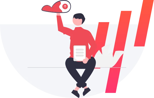 Reseller Hosting Neden Kullanmalısınız