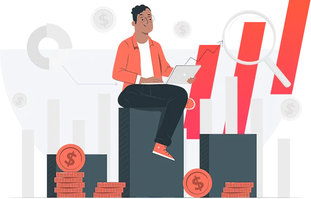 Reseller Hosting Nedir