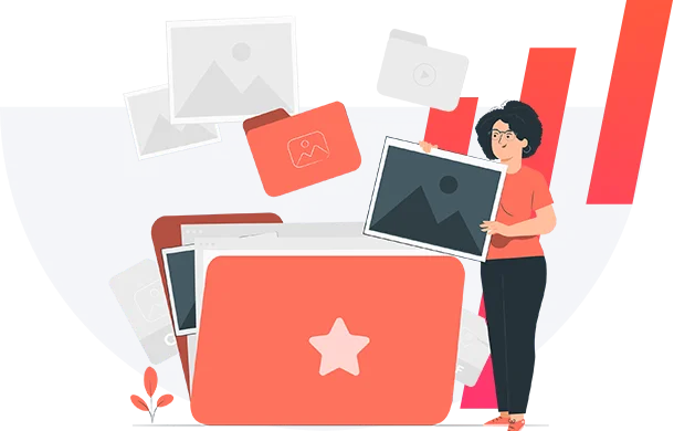SSD Hosting Nedir ve Avantajları Nelerdir