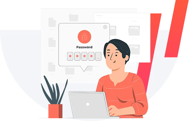 Web Hosting Nedir