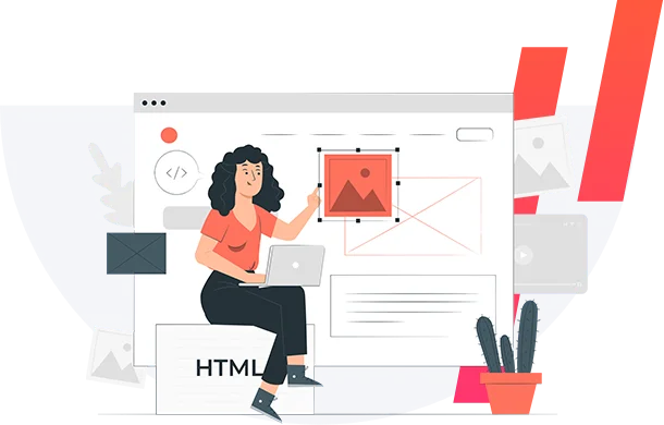 WordPress Hosting Nedir