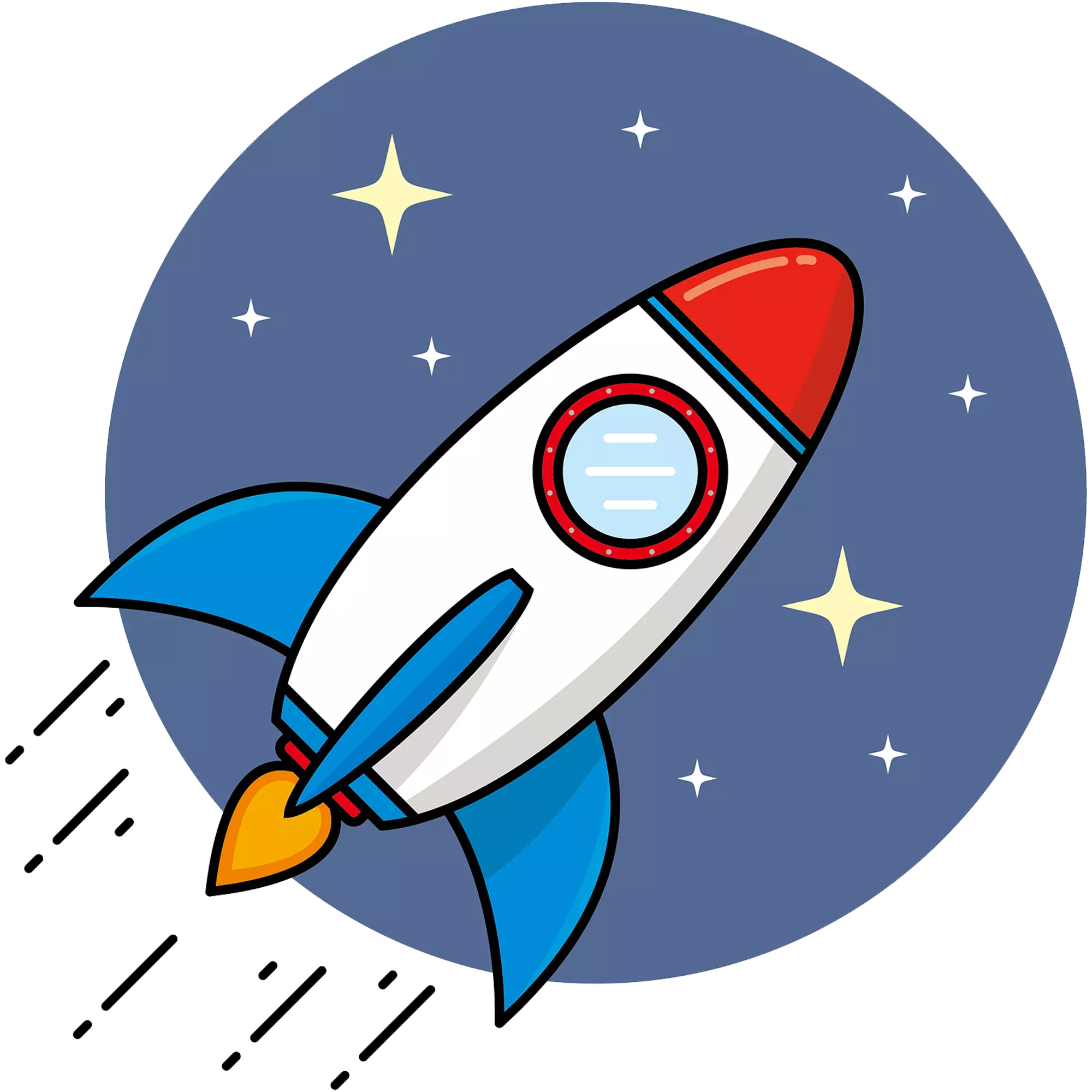 reseller webp