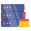 cache