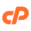 cpanel