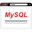 mysql