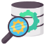 optimizasyon