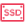 hdd