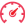 hız