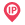 ip